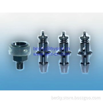 CP60 J9055070B SAMSUNG CP45 NEO PICK UP NOZZLE Ø0.75/Ø0.38 TN045